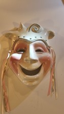 Vintage clay art for sale  Fort Lauderdale