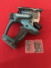 Makita xds01z 18v for sale  Stockton