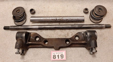 Jaguar irs fulcrum for sale  DAGENHAM