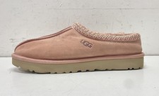 slip s shoes ugg women for sale  Los Angeles