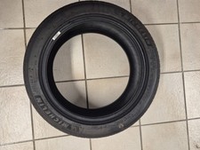 Michelin primacy 225 gebraucht kaufen  Wadgassen