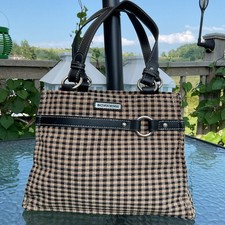 Longaberger shoulder purse for sale  Bridgeport