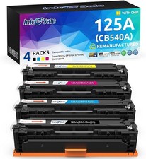 Laserjet toner pack for sale  Charlotte