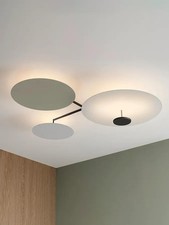 Vibia flat ersatzdisk gebraucht kaufen Vibia flat ersatzdisk gebraucht kaufen  Freilassing