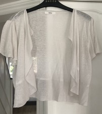 Ladies thin white for sale  MORDEN