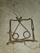 Conibear traps 330 for sale  Isanti