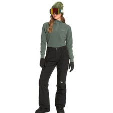 Roxy women snowboard for sale  Camp Hill