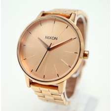 Nixon kensington movin for sale  Gilbert