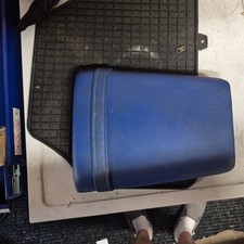 Rgv250 vj22 rear for sale  STAFFORD