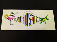 Radio stella selargius usato  Capoterra