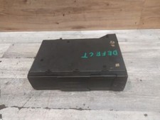 Mercedes benz c215 gebraucht kaufen  Augustdorf