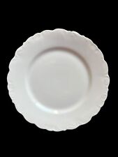 Petite assiette limoges d'occasion  Valence-d'Albigeois