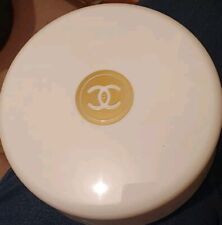 chanel talc for sale chanel talc for sale HENLEY-IN-ARDEN
