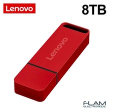 New clé usb d'occasion  Gouzeaucourt
