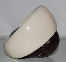 Elegant couture cream for sale  Miami