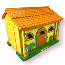 Mattel dora explorer for sale  East Hampton