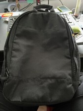 Mochila Day Owl Pro, preta noturna, laptop grande 16" comprar usado  Enviando para Brazil