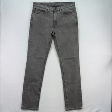 Levis 541 jeans for sale  Denver