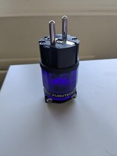 furutech for sale furutech for sale SALISBURY