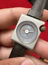 Montre dame lip d'occasion  Paris XIII