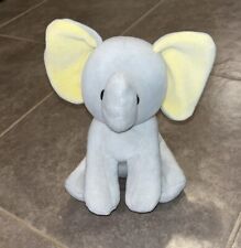 Baby elephant bubbles for sale  Lake Orion