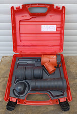 Hilti drs dust for sale  NEWTON ABBOT