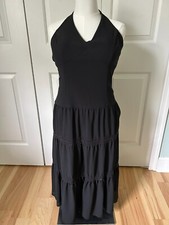 Sangria black empire for sale  Palm Coast