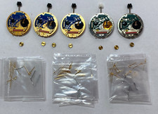 quartz movements for sale quartz movements for sale RYE