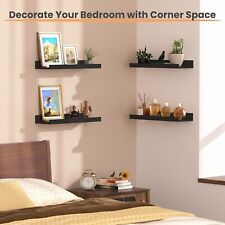 Floating shelves wall for sale  Orlando