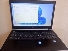Notebook probook 450 usato  Sesto San Giovanni