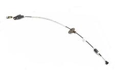 Corde cambio automatico usato  Italia