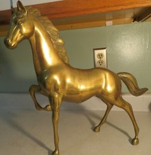 Vintage extra large for sale  Glenview