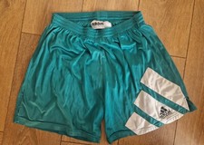 Vintage 1992 green for sale  CORBY