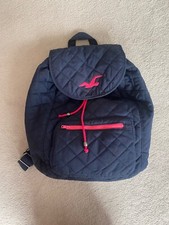 hollister backpack for sale hollister backpack for sale CHESTERFIELD