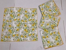 Vera neumann vintage for sale  Sterling Heights