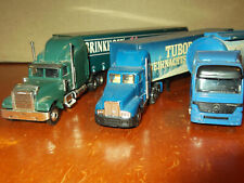 Lotto camion operativi usato Lotto camion operativi usato  Foligno