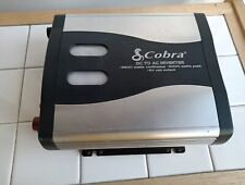 Cobra cpi 2575 for sale  Southport