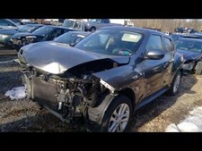 Used left door for sale  Ringoes