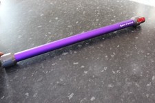 Genuine dyson sv11 for sale Genuine dyson sv11 for sale  BLACKPOOL