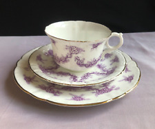 Antique collingwood bros for sale  TUNBRIDGE WELLS