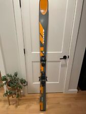 Kastle fx96 188cm for sale  Morrisville