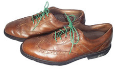 Footjoy icon 10m for sale  West Palm Beach