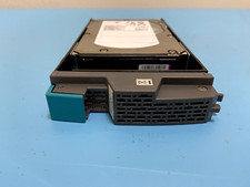 HDD Hitachi HDS 300GB 15K 3.5" FC com CADDY, 5529293-A comprar usado  Enviando para Brazil