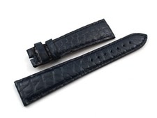 Watch band crocodile usato Watch band crocodile usato  Chivasso