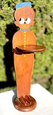 Antique edwardian gingerbread for sale  LEEK