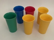 Vtg tupperware lot for sale  Falls Church