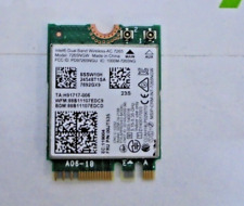 Lenovo oem 8ssw10h for sale  Oklahoma City