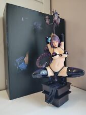 Statue figurine dragon d'occasion  Reims