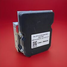 Refurbished abs brake for sale  Corona