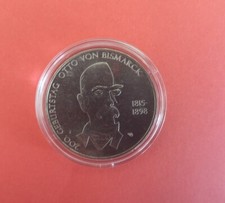 Euro gedenkmünze 2015 gebraucht kaufen  Eckental